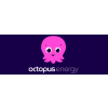 Octopus Energy Heating